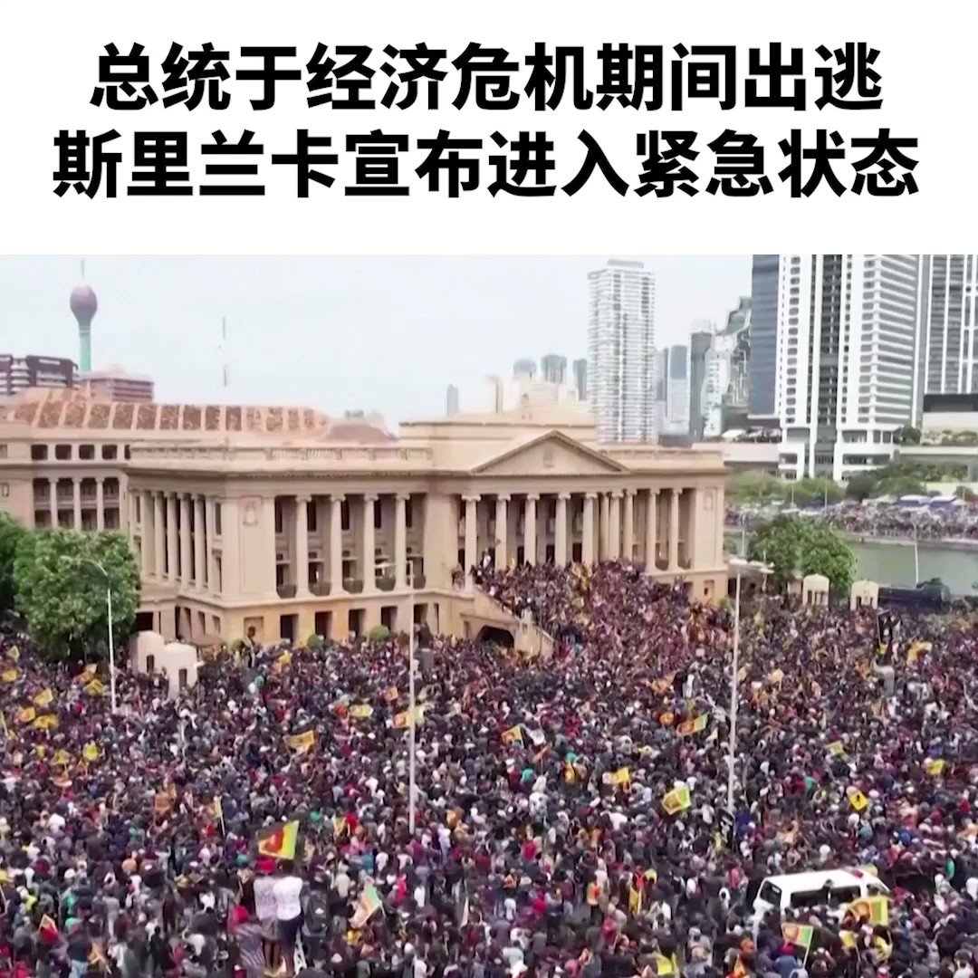 探秘辛特兰：魔兽世界经典地图的探索指南及路线规划