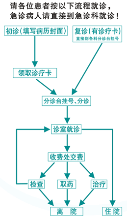 2025年1月2日 第48页