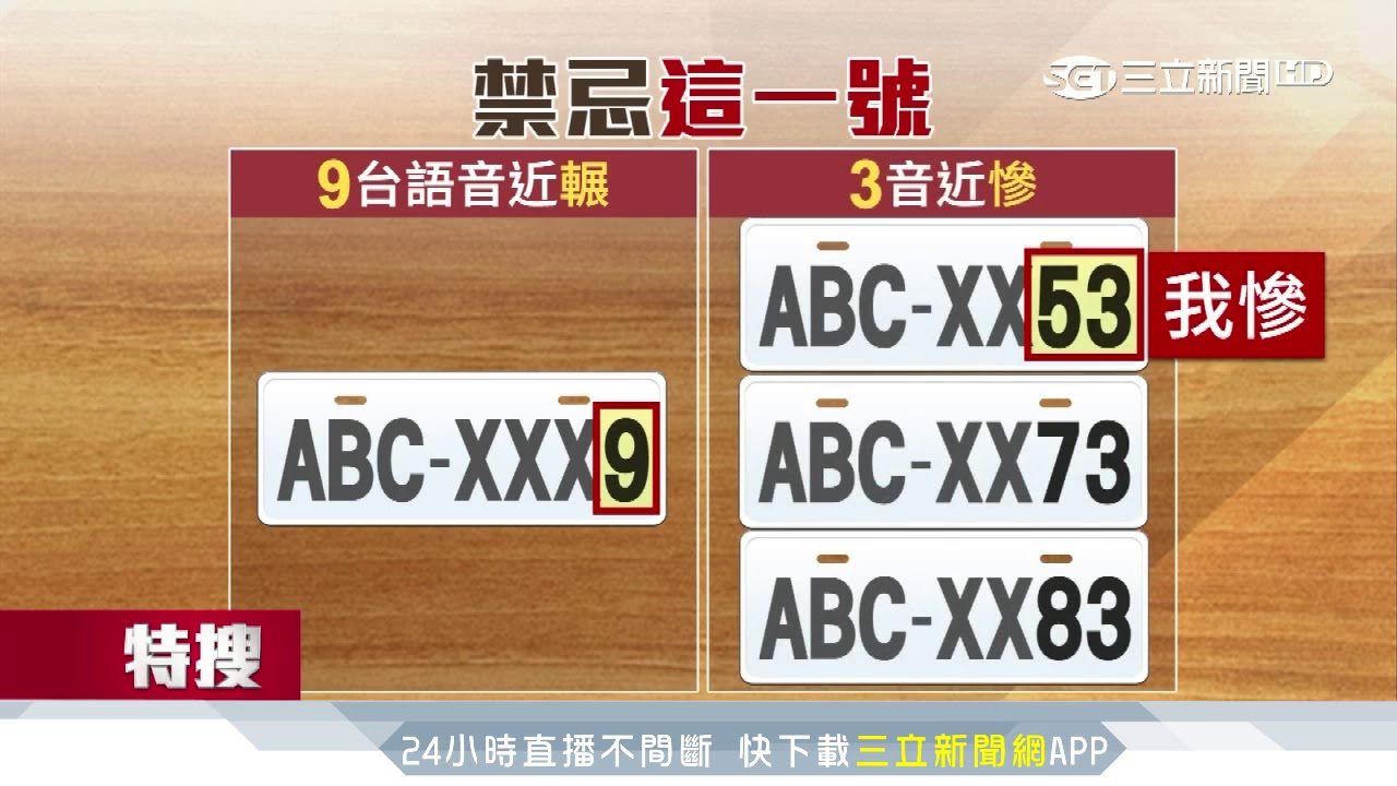 车辆选号指南：从定义到实践的全面解析