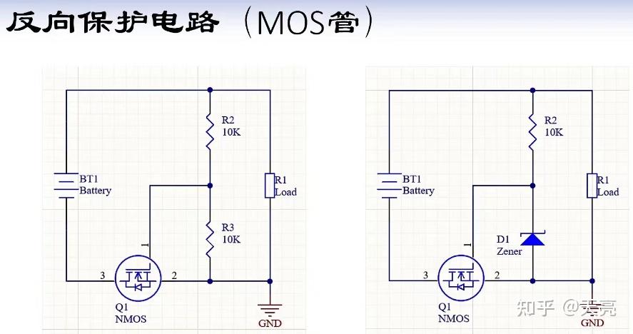 反向充电怎么用？从实际应用到技术前景的全面分析