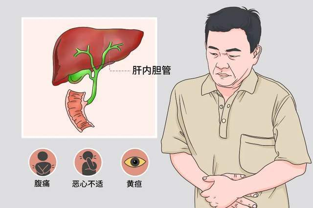 健康 第30页