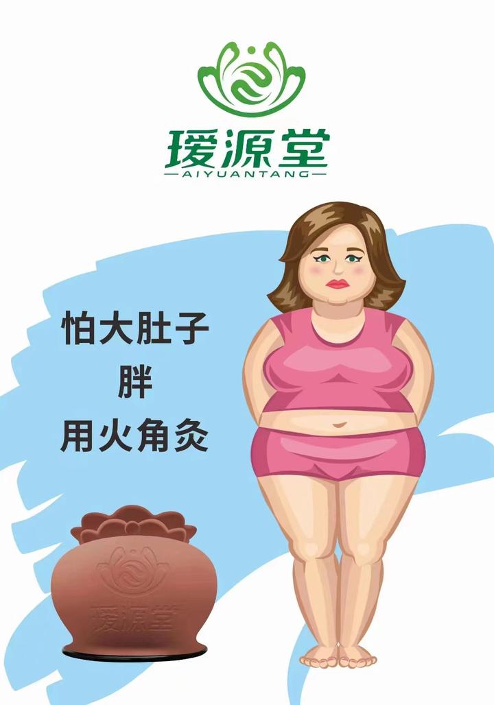 宫寒湿气重的女人怎么调理？中医调理方法及现代保健策略详解