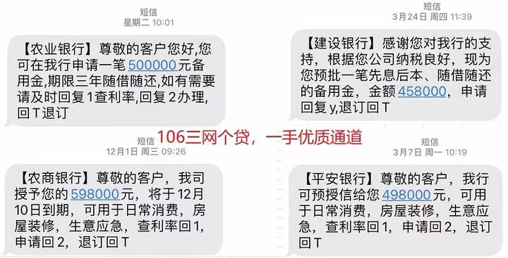 工行贷款全攻略：流程、条件、类型及风险提示