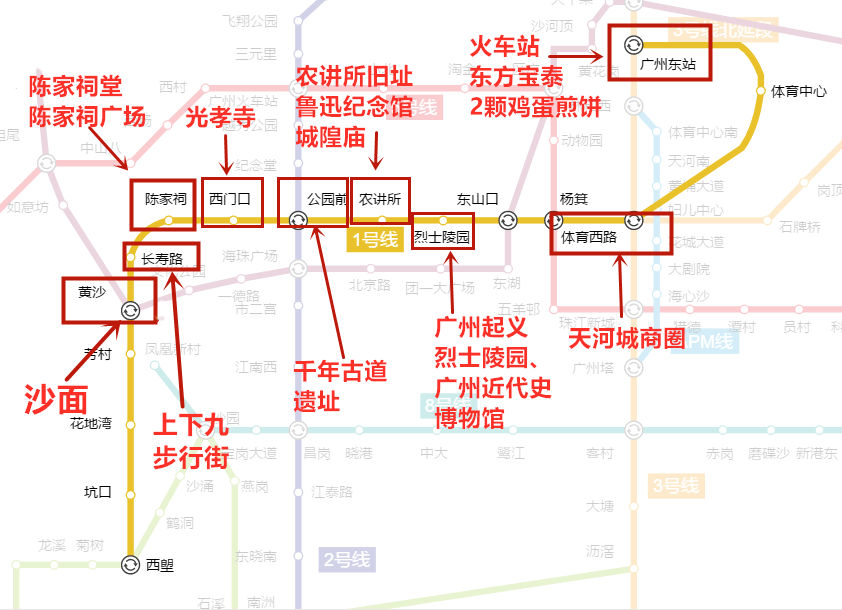 绿野仙踪 第31页