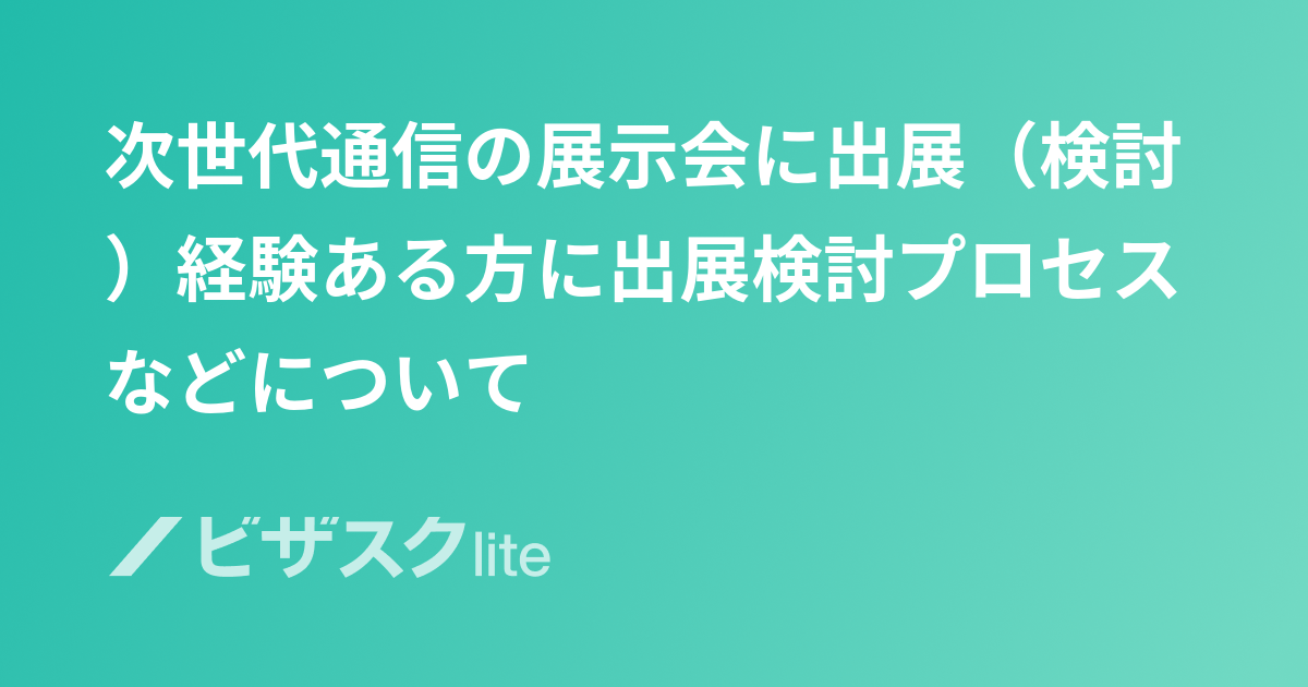 深度解析：怎么设置均线？从入门到精通的完整指南