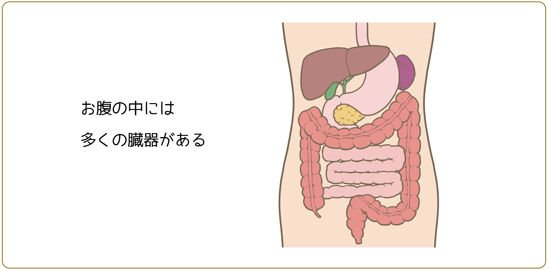 小孩肚子疼是怎么回事？深度解析儿童腹痛原因及应对方法