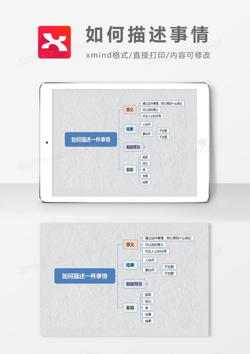 特长爱好怎么写？一份详尽的撰写指南与技巧分享