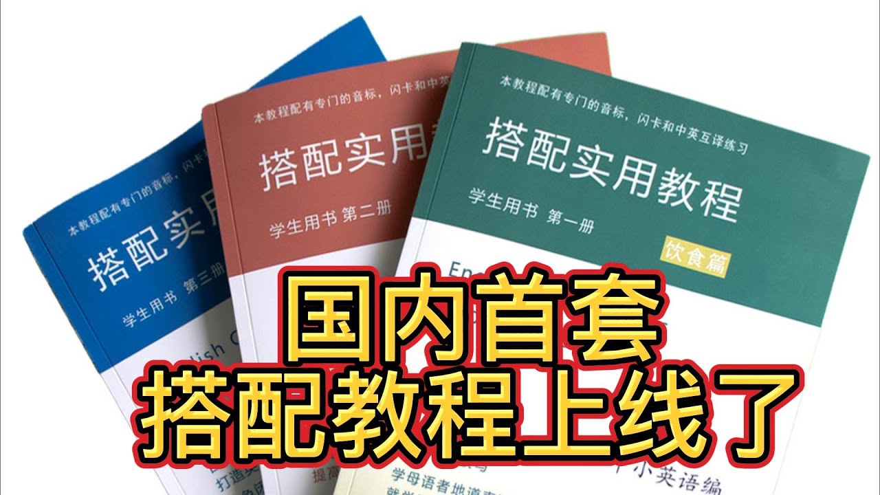 柜子用英语怎么说？深度解析不同类型柜子的英语表达及文化内涵