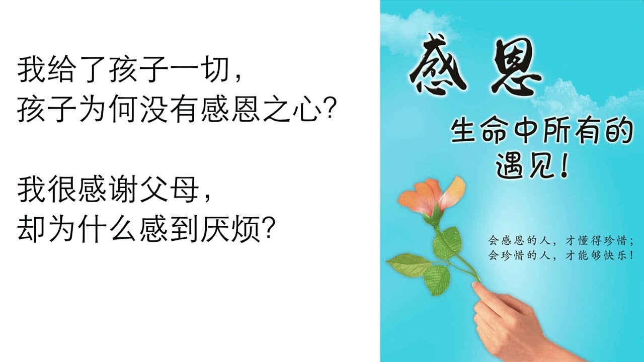 感恩节用英文怎么说？深度解析节日名称、历史渊源及文化内涵