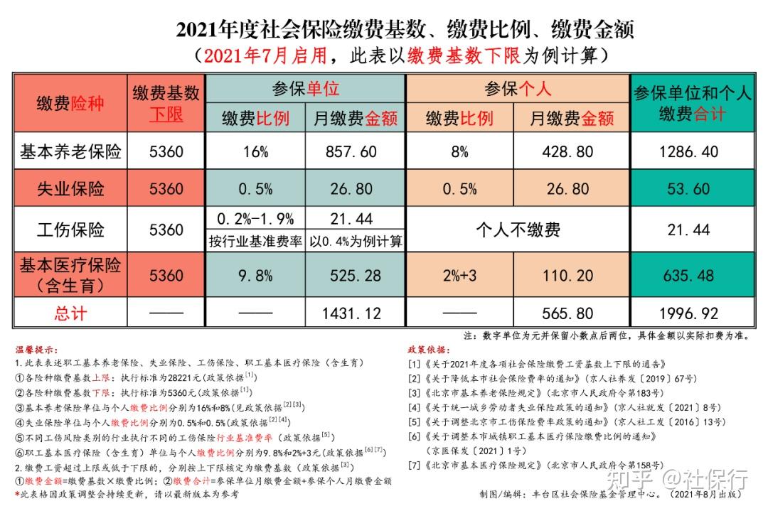 2025年1月8日 第11页