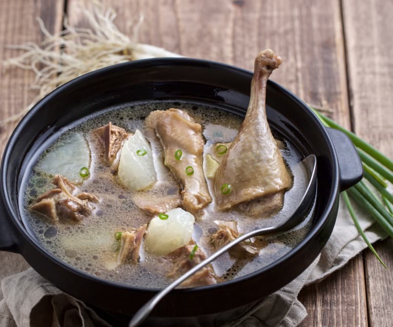 鸭胸肉怎么做？煎烤烹炸，解锁鸭胸肉的多种美味做法