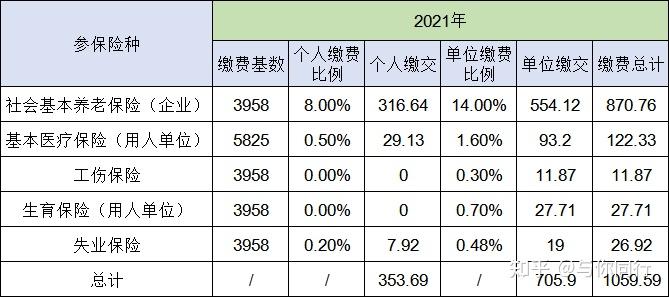 砥砺前行 第47页