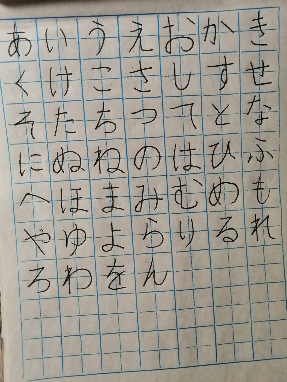 写日语怎么说？深度解析日语书写表达及文化内涵