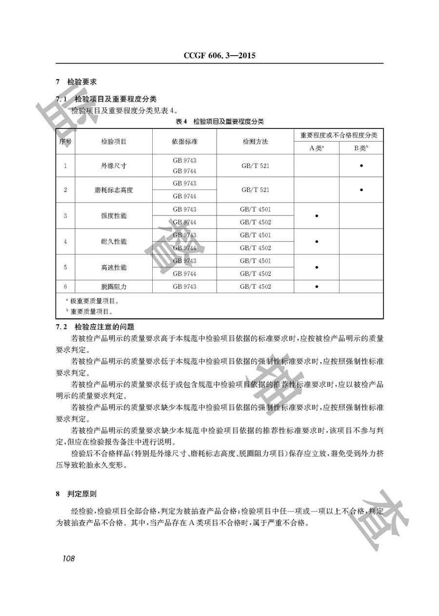 深度解析：盾轮轮胎质量究竟如何？用户口碑、性能测试及未来展望