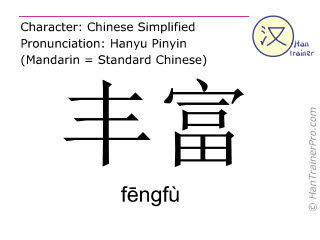 嘴巴的英语怎么说？深度解析英语口语表达中的细微差别