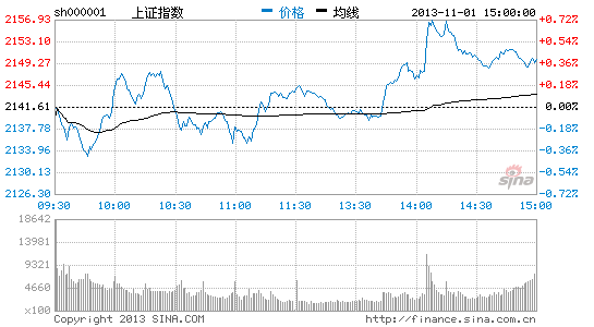 2025年1月18日 第9页