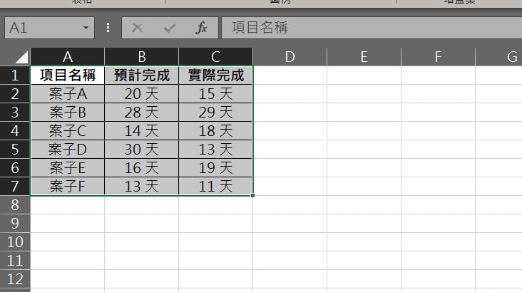 表格怎么插图？详解各种办公软件表格插入图片的技巧与方法