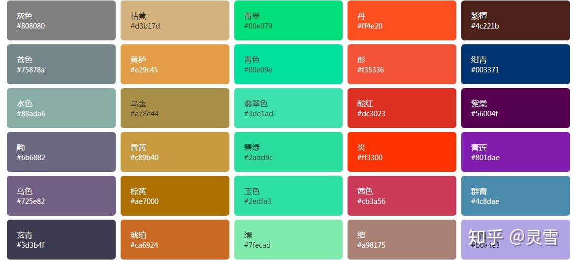 黄带是怎么回事？深度解析黄带的起源、意义及文化内涵