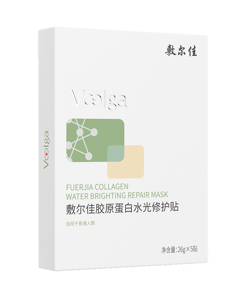 敷尔佳面膜怎么样？深度解析其优缺点、使用体验及潜在风险