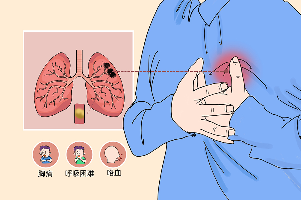 步履匆匆 第53页