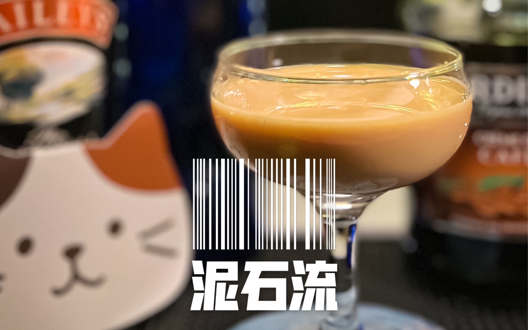 怎么快速醒酒？从原理到实际方法的全面分析