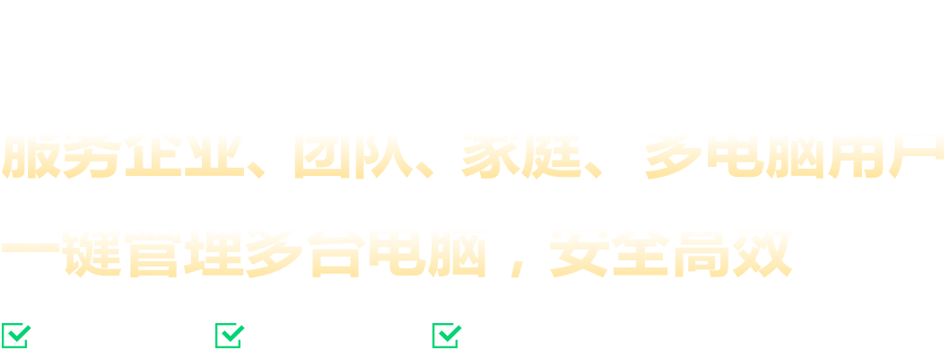 视频没声音怎么回事？深度解析常见原因及解决方法