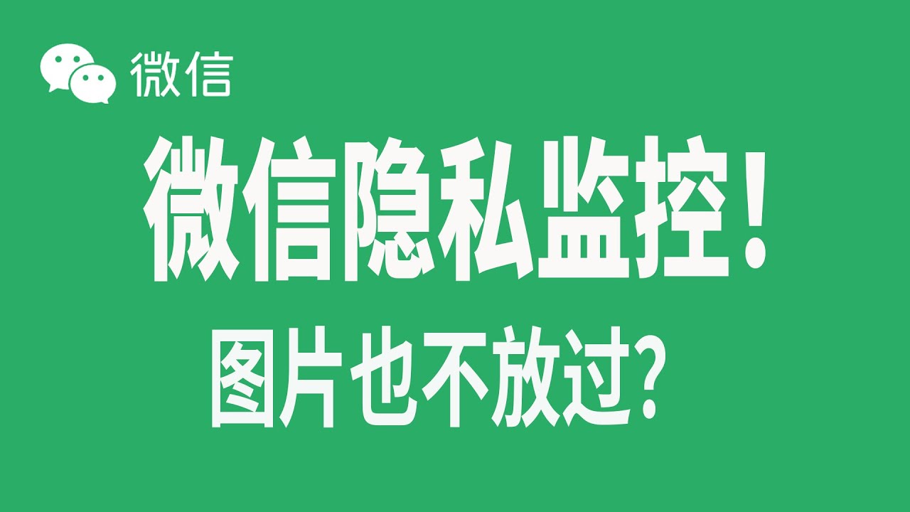 微信拍了拍你怎么弄的？全面解析微信拍一拍功能的奥秘