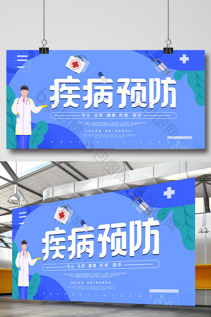 小腹痛是怎么回事？女性小腹痛的原因及男性小腹痛的可能性分析