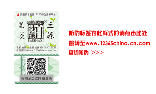 快速掌握查询防伪码的技巧：官方渠道、防伪标识解读及风险防范