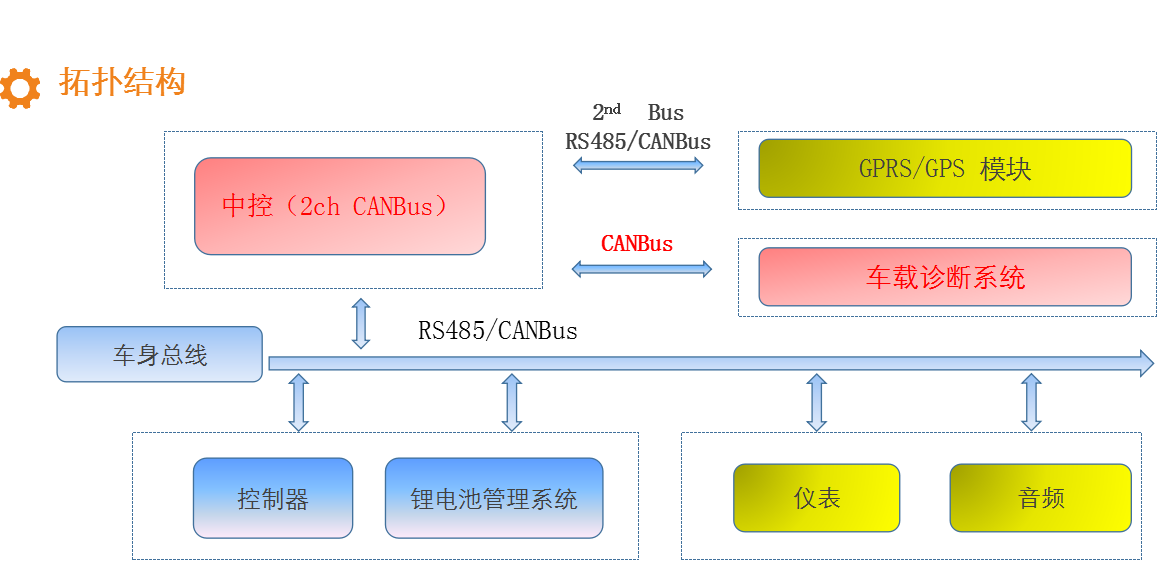 链接怎么打开？深度解析各种链接打开方式及潜在风险