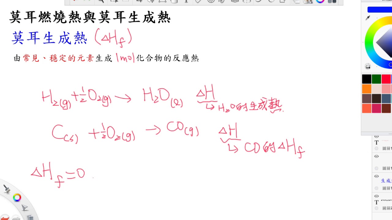 燃气热烧怎么解开？从操作步骤到安全预防的完整解析