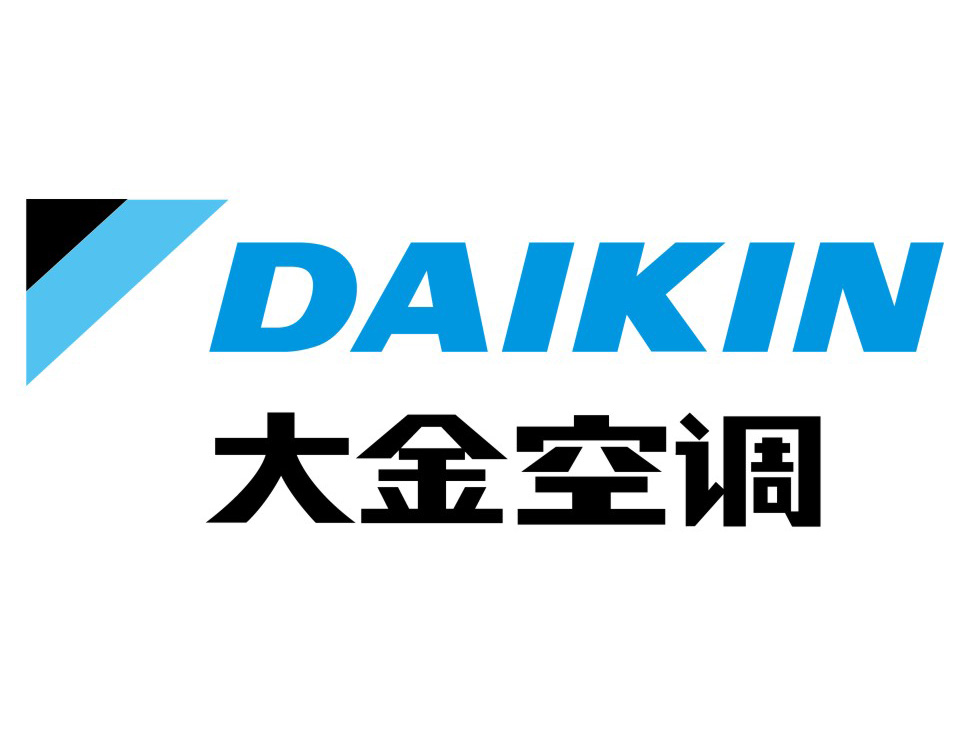 大金空调怎么样？深度解析其优缺点、技术及市场地位