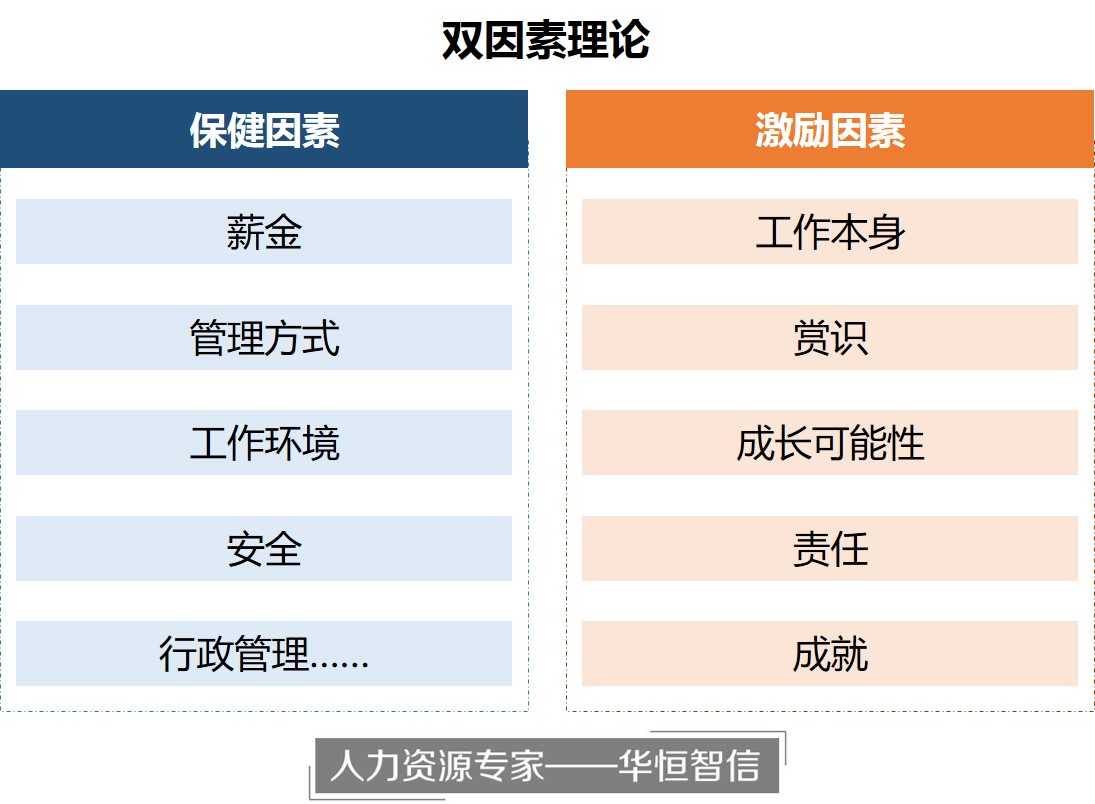 喝水就想尿是怎么回事？深度解析饮水后频繁排尿的原因及应对方法