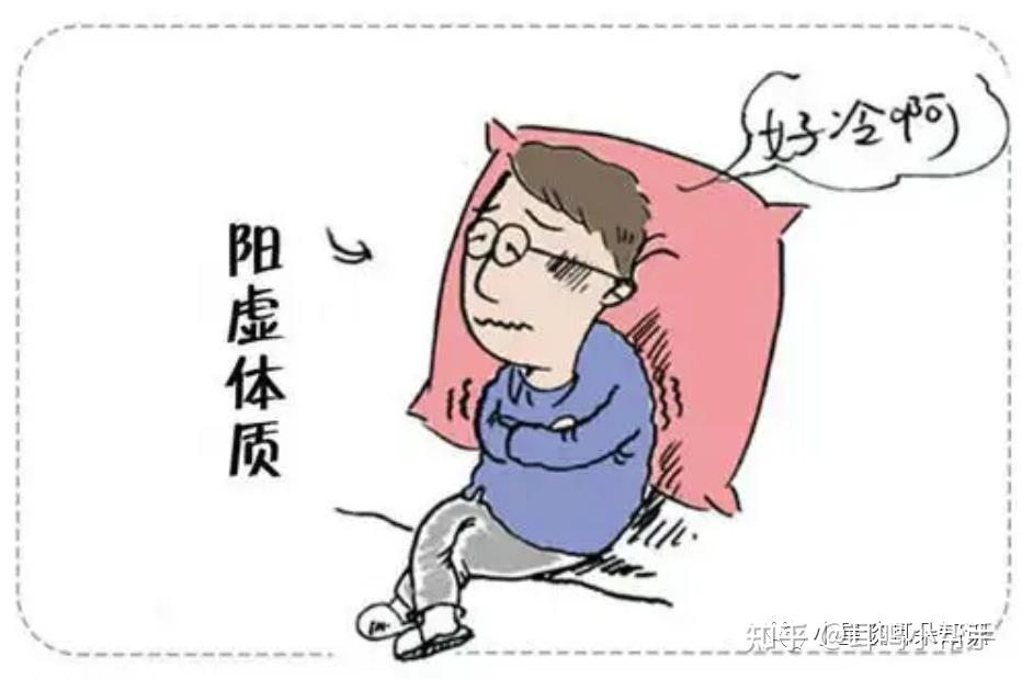 老是耳鸣是怎么回事？深度解析耳鸣的常见原因、诊断方法及治疗方案