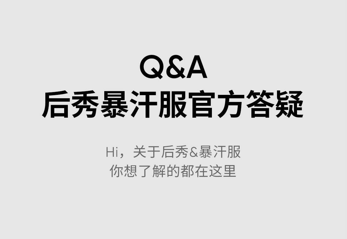 巧用“如果就怎么”造句：提升写作技巧的实用指南