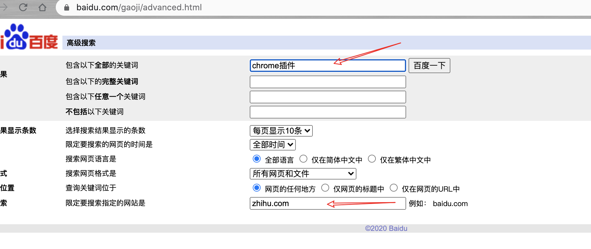 网址怎么输入？浏览器地址栏输入网址的完整指南