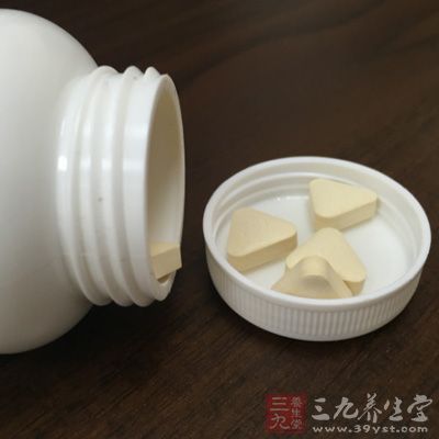 发烧怎么做？怎样退烧快？从原因到治疗的完整质量指导