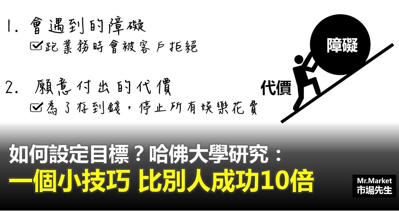 活着好累好压抑怎么办？深度解析压力源及应对策略