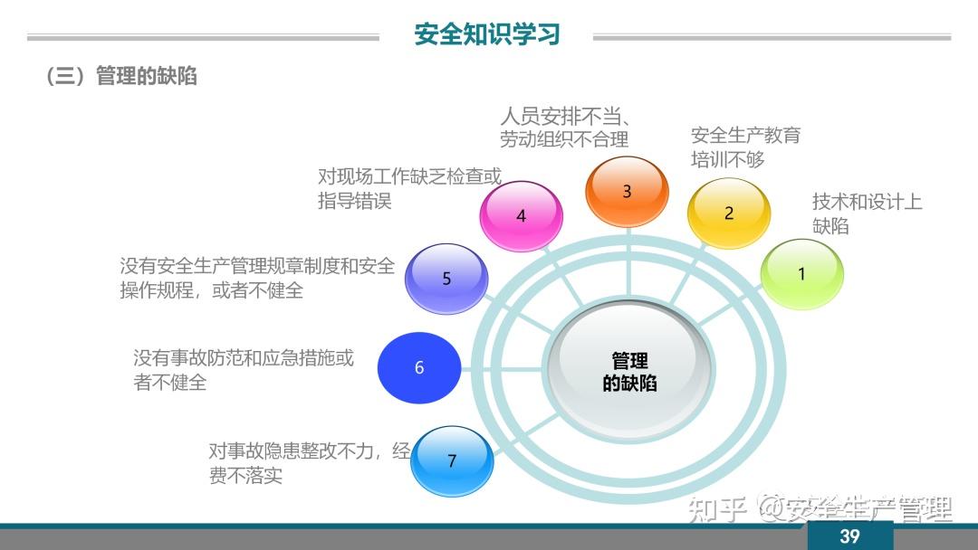 安全员证怎么考？从申请到取证的完整步骤资讯