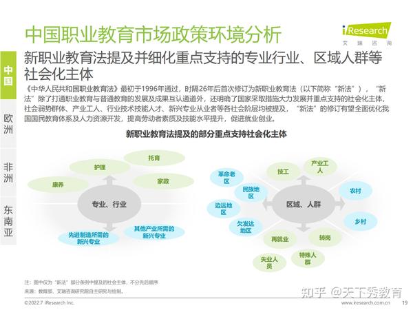 重庆教育怎么样？深度解析其现状、挑战与未来发展趋势