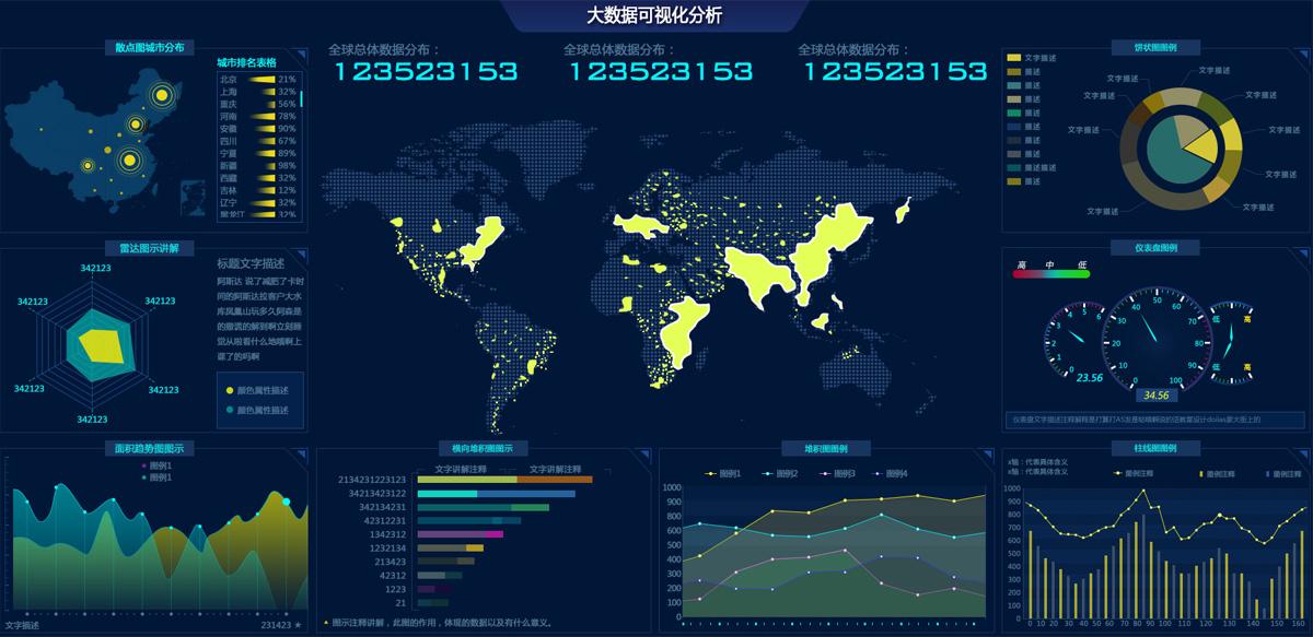 柱形图表怎么做？从入门到精通的完整指南，包含Excel、数据分析技巧及图表优化