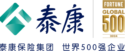 泰康95522转人工客服的多种方法及技巧详解