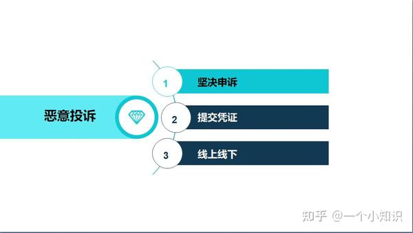 微信面容支付设置完全指南：安全性、便捷性与潜在风险深度解析