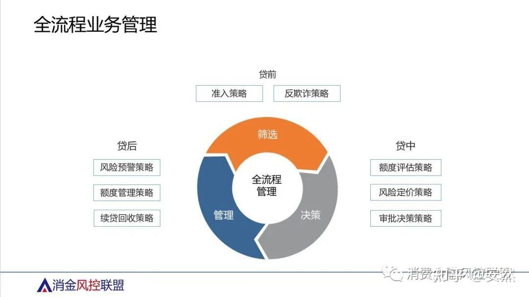 秋水伊人 第43页