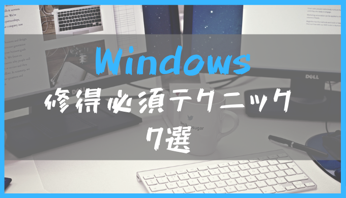 U盘文件损坏无法读取？教你一步步修复数据！