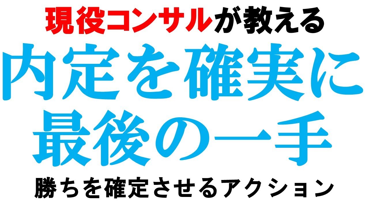 高效创建目录的技巧与方法：从入门到精通