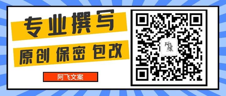 怎么写检讨书：一份完整的检讨书写作指南，助你轻松应对各种情况