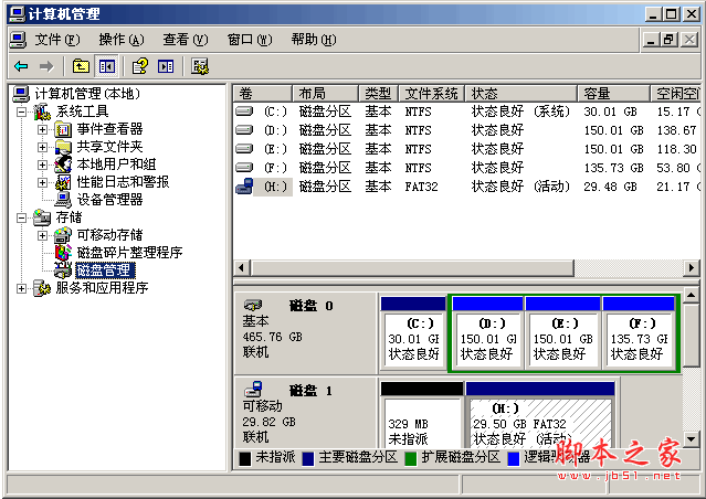 电脑不识别U盘怎么办？深度解析及全面解决方案