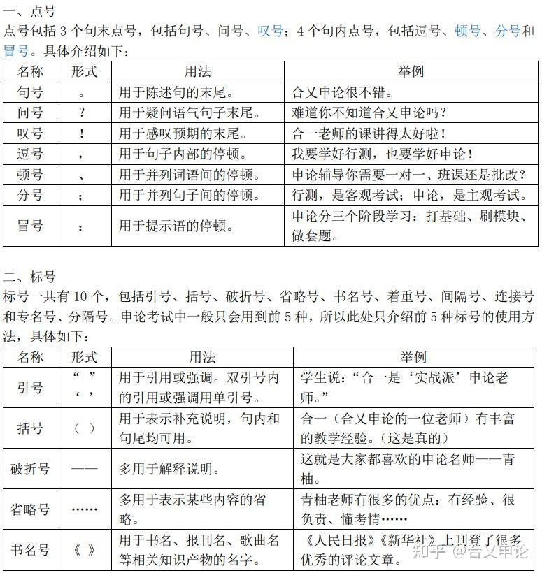 电脑上顿号怎么打出来？多种输入法及快捷键技巧详解