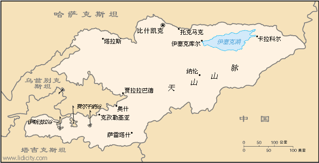 吉拉斯拉登怎么样？从多个角度分析其优劣以及市场观念